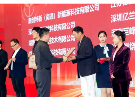 廢舊鋰電池破碎分離設(shè)備：資源再生的核心引擎，巨峰科技以匠心鑄造